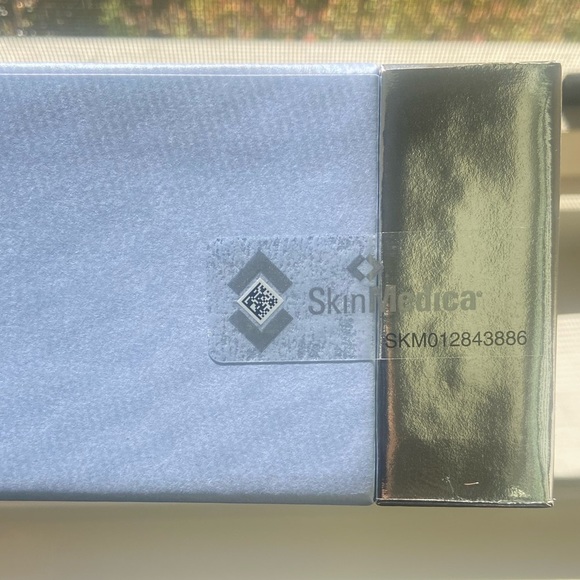 **SOLD!** SkinMedica HA5 Rejuvenating Hydrator 2 oz.NIB-Authentic Exp.12/31/2024 - Picture 9 of 9